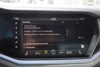 Volkswagen Touareg, 3.0, 170 kW, дизель, автомат, полный привод