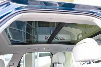 Volkswagen Touareg, 3.0, 170 kW, дизель, автомат, полный привод