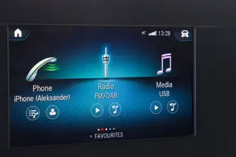 Mercedes-Benz Sprinter, 2.0, 125 kW, diisel, manuaal, tagavedu