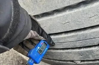 MAN TGX 35.480 8x4*4, 353 kW, дизель, механическая