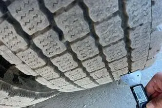 MAN TGX 35.480 8x4*4, 353 kW, дизель, автомат