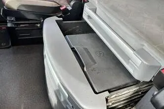Renault T 520, 390 kW, дизель, автомат