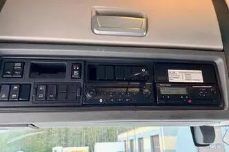Renault T 520, 390 kW, дизель, автомат
