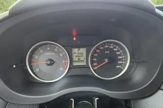 110 kW, bensiin, automaat