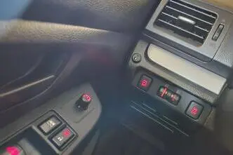 110 kW, bensiin, automaat