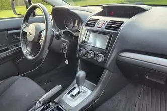 110 kW, bensiin, automaat