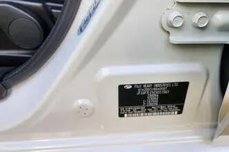 110 kW, bensiin, automaat