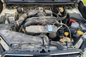 110 kW, bensiin, automaat