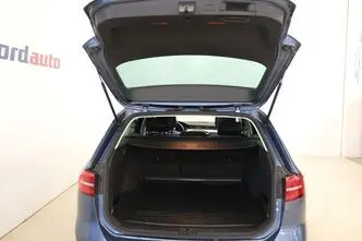 Volkswagen Passat, 1.8, 132 kW, бензин, автомат, передний привод