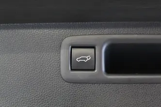 Toyota Highlander, 2.5, 140 kW, hübriid, automaat, nelikvedu