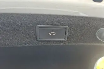 Škoda Octavia, 2.0, 110 kW, bensiin, automaat, esivedu