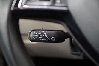Škoda Superb, 2.0, 140 kW, diesel, automatic, four-wheel drive