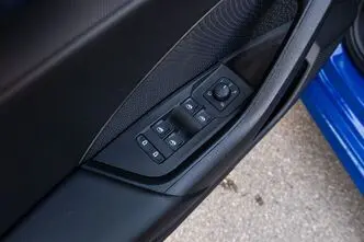 Škoda Octavia, 2.0, 85 kW, diisel, automaat, esivedu