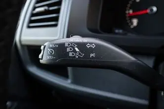 Volkswagen Multivan, 2.0, 110 kW, дизель, автомат, передний привод