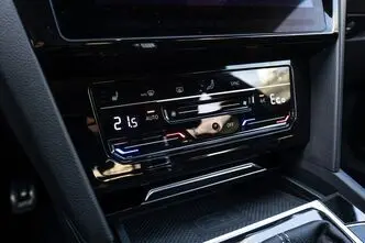 Volkswagen Arteon, 1.4, 157 kW, bensiin, automaat, esivedu