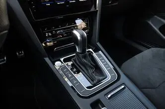 Volkswagen Arteon, 1.4, 157 kW, bensiin, automaat, esivedu