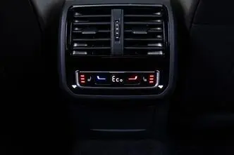 Volkswagen Arteon, 1.4, 157 kW, bensiin, automaat, esivedu