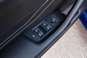 Volkswagen Arteon, 1.4, 157 kW, bensiin, automaat, esivedu