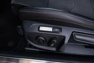 Volkswagen Arteon, 1.4, 157 kW, bensiin, automaat, esivedu