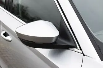 Škoda Octavia, 2.0, 85 kW, bensiin, manuaal, esivedu
