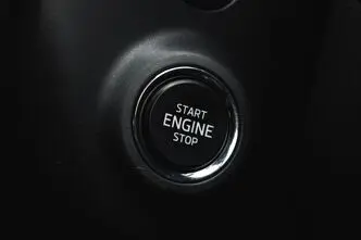 Škoda Octavia, 2.0, 85 kW, bensiin, manuaal, esivedu