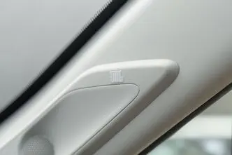 Toyota RAV4, 2.5, 131 kW, hübriid, automaat, nelikvedu