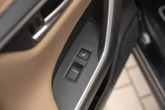 Toyota RAV4, 2.5, 131 kW, hübriid, automaat, nelikvedu