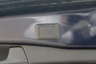 Toyota RAV4, 2.5, 131 kW, hübriid, automaat, nelikvedu