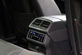 Audi A6, 2.0, 195 kW, pistikhübriid, automaat, nelikvedu