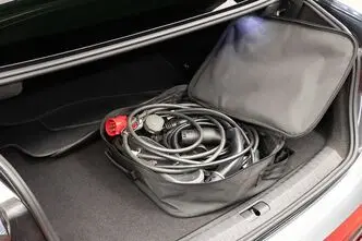 Audi A6, 2.0, 195 kW, pistikhübriid, automaat, nelikvedu