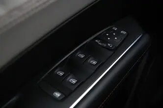 Renault Talisman, 2.0, 139 kW, diisel, automaat, esivedu