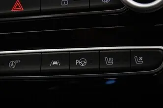 Renault Talisman, 2.0, 139 kW, diisel, automaat, esivedu