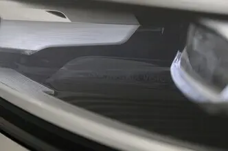 Renault Talisman, 2.0, 139 kW, diisel, automaat, esivedu