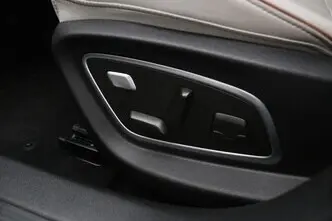 Renault Talisman, 2.0, 139 kW, diisel, automaat, esivedu