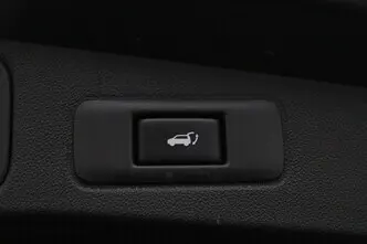 Renault Talisman, 2.0, 139 kW, diisel, automaat, esivedu