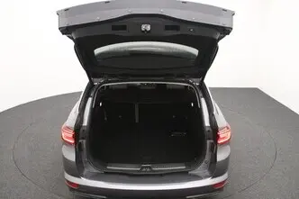 Renault Talisman, 2.0, 139 kW, diisel, automaat, esivedu