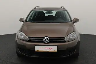 Volkswagen Golf, 1.2, 77 kW, bensiin, manuaal, esivedu