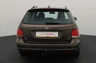 Volkswagen Golf, 1.2, 77 kW, bensiin, manuaal, esivedu