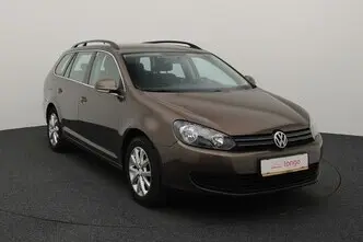 Volkswagen Golf, 1.2, 77 kW, bensiin, manuaal, esivedu