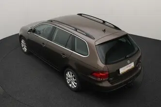 Volkswagen Golf, 1.2, 77 kW, bensiin, manuaal, esivedu