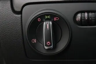 Volkswagen Golf, 1.2, 77 kW, bensiin, manuaal, esivedu