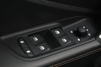 Audi Q2, 1.4, 110 kW, бензин, автомат, передний привод