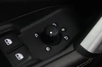 Audi Q2, 1.4, 110 kW, бензин, автомат, передний привод