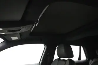 Audi Q2, 1.4, 110 kW, бензин, автомат, передний привод