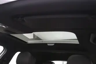 Audi Q2, 1.4, 110 kW, бензин, автомат, передний привод