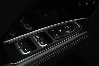 Kia Niro, 1.6, 77 kW, hübriid, automaat, esivedu