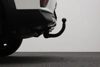 Kia Niro, 1.6, 77 kW, hübriid, automaat, esivedu
