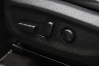 Kia Niro, 1.6, 77 kW, hübriid, automaat, esivedu
