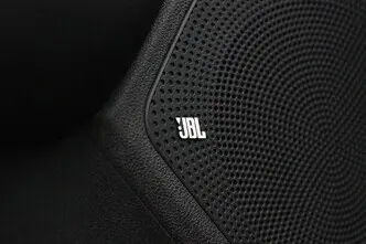 Kia Niro, 1.6, 77 kW, hübriid, automaat, esivedu