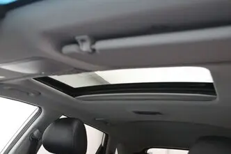Kia Niro, 1.6, 77 kW, hübriid, automaat, esivedu